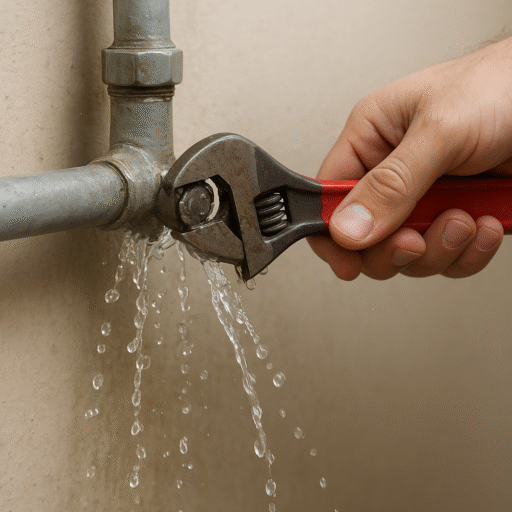 chatgpt image aug 30, 2025, 05 55 29 pm