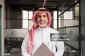 فهد القحطاني