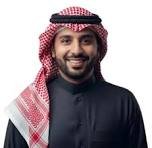 تركي الدوسري