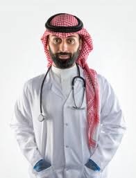 محمد العتيبي