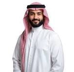ناصر الحربي 