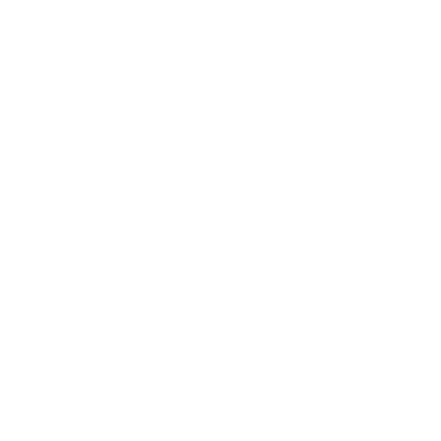 Service Icons 10