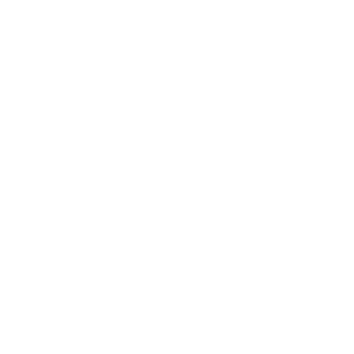 Service Icons 11