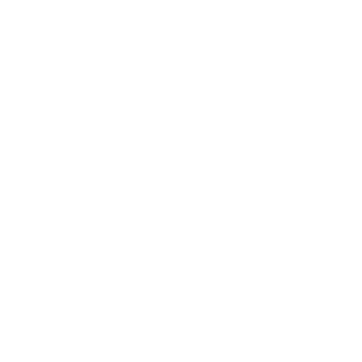 Service Icons 12