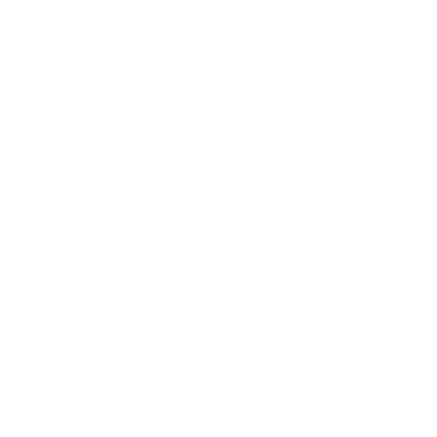Service Icons 2