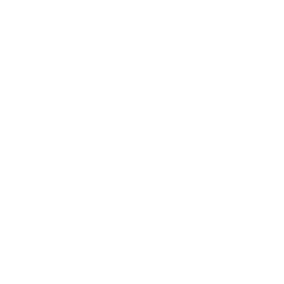 Service Icons 3