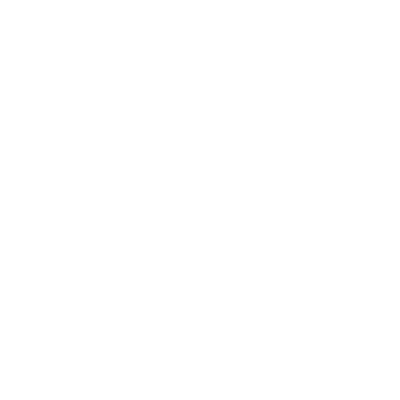 Service Icons 4