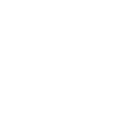 Service Icons 5