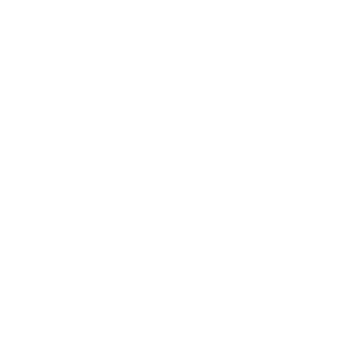 Service Icons 6