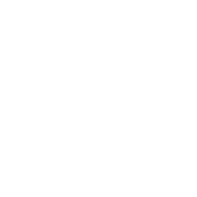 Service Icons 7