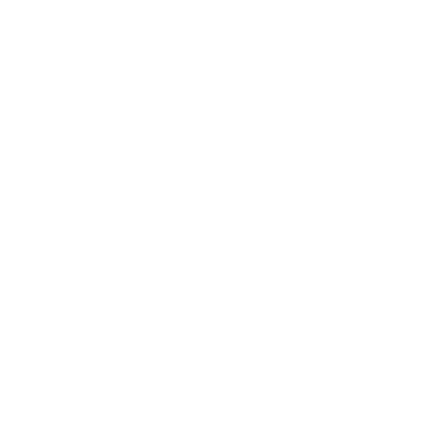 Service Icons 8