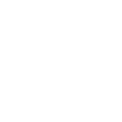 Service Icons 9